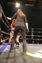 4-Bodensee-Fightnight-Uhldingen-18-03-2017-Bodensee_Community-seechat_de-IMG_8887.JPG