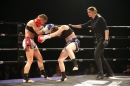 4-Bodensee-Fightnight-Uhldingen-18-03-2017-Bodensee_Community-seechat_de-IMG_8891.JPG