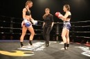 4-Bodensee-Fightnight-Uhldingen-18-03-2017-Bodensee_Community-seechat_de-IMG_8903.JPG