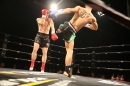 4-Bodensee-Fightnight-Uhldingen-18-03-2017-Bodensee_Community-seechat_de-IMG_8945.JPG