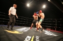 4-Bodensee-Fightnight-Uhldingen-18-03-2017-Bodensee_Community-seechat_de-IMG_8947.JPG