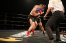 4-Bodensee-Fightnight-Uhldingen-18-03-2017-Bodensee_Community-seechat_de-IMG_8949.JPG