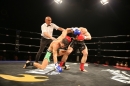 4-Bodensee-Fightnight-Uhldingen-18-03-2017-Bodensee_Community-seechat_de-IMG_8951.JPG