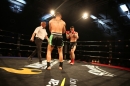 4-Bodensee-Fightnight-Uhldingen-18-03-2017-Bodensee_Community-seechat_de-IMG_8967.JPG