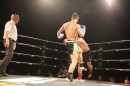 4-Bodensee-Fightnight-Uhldingen-18-03-2017-Bodensee_Community-seechat_de-IMG_8981.JPG