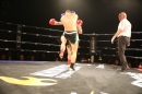 4-Bodensee-Fightnight-Uhldingen-18-03-2017-Bodensee_Community-seechat_de-IMG_8982.JPG