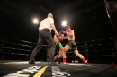 4-Bodensee-Fightnight-Uhldingen-18-03-2017-Bodensee_Community-seechat_de-IMG_8987.JPG