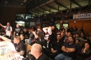 4-Bodensee-Fightnight-Uhldingen-18-03-2017-Bodensee_Community-seechat_de-IMG_8994.JPG