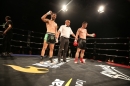 4-Bodensee-Fightnight-Uhldingen-18-03-2017-Bodensee_Community-seechat_de-IMG_8997.JPG