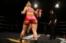 4-Bodensee-Fightnight-Uhldingen-18-03-2017-Bodensee_Community-seechat_de-IMG_9041.JPG