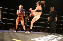 4-Bodensee-Fightnight-Uhldingen-18-03-2017-Bodensee_Community-seechat_de-IMG_9064.JPG