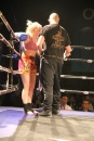 4-Bodensee-Fightnight-Uhldingen-18-03-2017-Bodensee_Community-seechat_de-IMG_9071.JPG