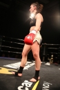 4-Bodensee-Fightnight-Uhldingen-18-03-2017-Bodensee_Community-seechat_de-IMG_9072.JPG