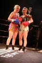 4-Bodensee-Fightnight-Uhldingen-18-03-2017-Bodensee_Community-seechat_de-IMG_9081.JPG