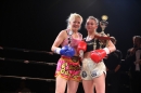 4-Bodensee-Fightnight-Uhldingen-18-03-2017-Bodensee_Community-seechat_de-IMG_9084.JPG