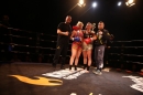 4-Bodensee-Fightnight-Uhldingen-18-03-2017-Bodensee_Community-seechat_de-IMG_9088.JPG