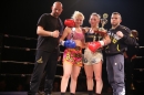 4-Bodensee-Fightnight-Uhldingen-18-03-2017-Bodensee_Community-seechat_de-IMG_9090.JPG