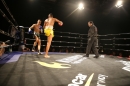 4-Bodensee-Fightnight-Uhldingen-18-03-2017-Bodensee_Community-seechat_de-IMG_9113.JPG