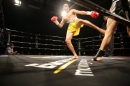 4-Bodensee-Fightnight-Uhldingen-18-03-2017-Bodensee_Community-seechat_de-IMG_9116.JPG