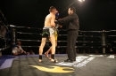 4-Bodensee-Fightnight-Uhldingen-18-03-2017-Bodensee_Community-seechat_de-IMG_9120.JPG