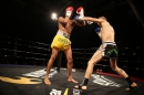 4-Bodensee-Fightnight-Uhldingen-18-03-2017-Bodensee_Community-seechat_de-IMG_9122.JPG