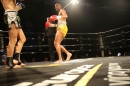 4-Bodensee-Fightnight-Uhldingen-18-03-2017-Bodensee_Community-seechat_de-IMG_9129.JPG