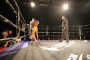 4-Bodensee-Fightnight-Uhldingen-18-03-2017-Bodensee_Community-seechat_de-IMG_9139.JPG