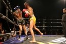 4-Bodensee-Fightnight-Uhldingen-18-03-2017-Bodensee_Community-seechat_de-IMG_9144.JPG