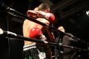 4-Bodensee-Fightnight-Uhldingen-18-03-2017-Bodensee_Community-seechat_de-IMG_9155.JPG