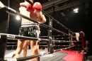 4-Bodensee-Fightnight-Uhldingen-18-03-2017-Bodensee_Community-seechat_de-IMG_9157.JPG