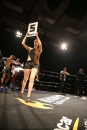 4-Bodensee-Fightnight-Uhldingen-18-03-2017-Bodensee_Community-seechat_de-IMG_9164.JPG