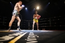 4-Bodensee-Fightnight-Uhldingen-18-03-2017-Bodensee_Community-seechat_de-IMG_9167.JPG