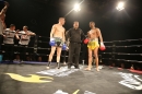 4-Bodensee-Fightnight-Uhldingen-18-03-2017-Bodensee_Community-seechat_de-IMG_9172.JPG