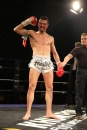 4-Bodensee-Fightnight-Uhldingen-18-03-2017-Bodensee_Community-seechat_de-IMG_9219.JPG