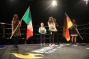 4-Bodensee-Fightnight-Uhldingen-18-03-2017-Bodensee_Community-seechat_de-IMG_9225.JPG