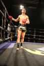 4-Bodensee-Fightnight-Uhldingen-18-03-2017-Bodensee_Community-seechat_de-IMG_9240.JPG