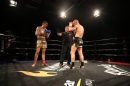 4-Bodensee-Fightnight-Uhldingen-18-03-2017-Bodensee_Community-seechat_de-IMG_9261.JPG