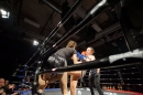 Bodensee-Fightnight-Uhldingen-18-03-2017-Bodensee_Community-seechat_de-_100_.JPG