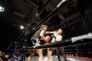 Bodensee-Fightnight-Uhldingen-18-03-2017-Bodensee_Community-seechat_de-_101_.JPG