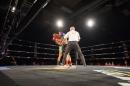 Bodensee-Fightnight-Uhldingen-18-03-2017-Bodensee_Community-seechat_de-_102_1.JPG