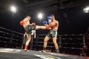 Bodensee-Fightnight-Uhldingen-18-03-2017-Bodensee_Community-seechat_de-_103_1.JPG