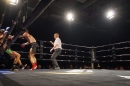 Bodensee-Fightnight-Uhldingen-18-03-2017-Bodensee_Community-seechat_de-_104_1.JPG