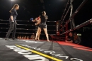 Bodensee-Fightnight-Uhldingen-18-03-2017-Bodensee_Community-seechat_de-_107_.JPG