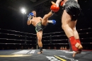 Bodensee-Fightnight-Uhldingen-18-03-2017-Bodensee_Community-seechat_de-_109_.JPG