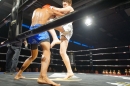 Bodensee-Fightnight-Uhldingen-18-03-2017-Bodensee_Community-seechat_de-_10_.JPG