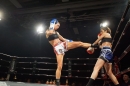 Bodensee-Fightnight-Uhldingen-18-03-2017-Bodensee_Community-seechat_de-_10_1.JPG