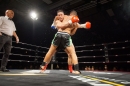 Bodensee-Fightnight-Uhldingen-18-03-2017-Bodensee_Community-seechat_de-_110_.JPG