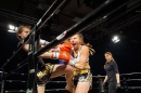 Bodensee-Fightnight-Uhldingen-18-03-2017-Bodensee_Community-seechat_de-_111_.JPG