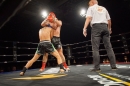 Bodensee-Fightnight-Uhldingen-18-03-2017-Bodensee_Community-seechat_de-_111_1.JPG