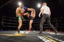 Bodensee-Fightnight-Uhldingen-18-03-2017-Bodensee_Community-seechat_de-_112_1.JPG